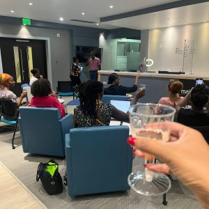 WhatsApp Image 2024-03-01 at 8.56.52 AM (1)