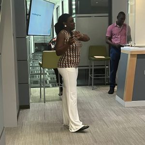 WhatsApp Image 2024-03-01 at 8.56.52 AM