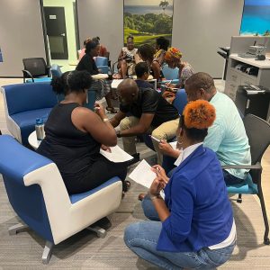 WhatsApp Image 2024-03-01 at 8.56.57 AM