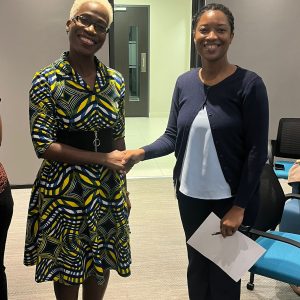 WhatsApp Image 2024-03-01 at 8.57.00 AM