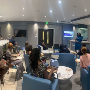 WhatsApp Image 2024-03-01 at 8.57.03 AM (1)