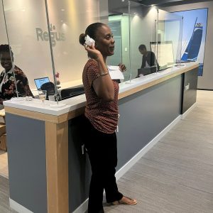 WhatsApp Image 2024-03-01 at 8.57.03 AM