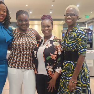 WhatsApp Image 2024-03-01 at 8.57.30 AM (1)