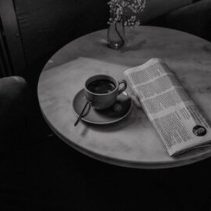 pexels-daria-shevtsova-3626734